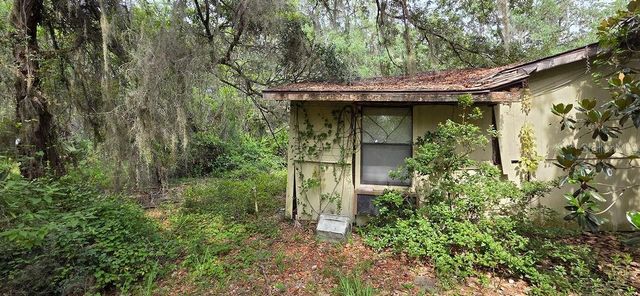 4381 MIXON DRIVE, Deland, FL 32724