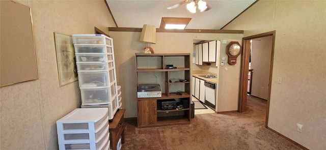 4381 MIXON DRIVE, Deland, FL 32724
