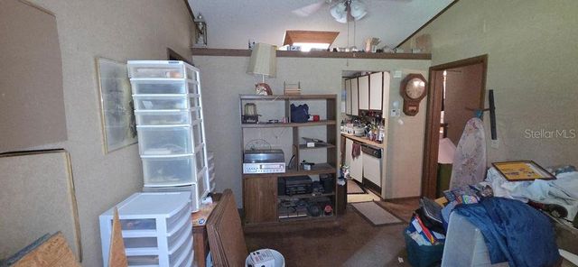 4381 MIXON DRIVE, Deland, FL 32724