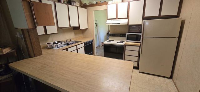 4381 MIXON DRIVE, Deland, FL 32724