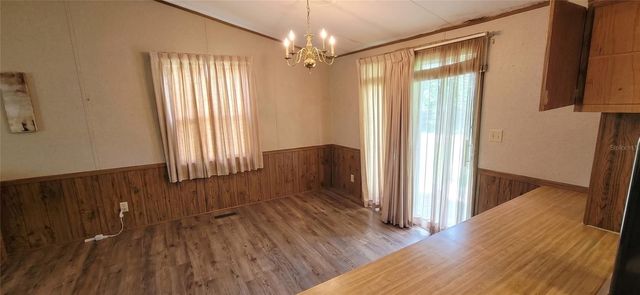 4381 MIXON DRIVE, Deland, FL 32724