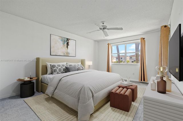 2274 SE 27 Dr 205-F, Homestead, FL 33035