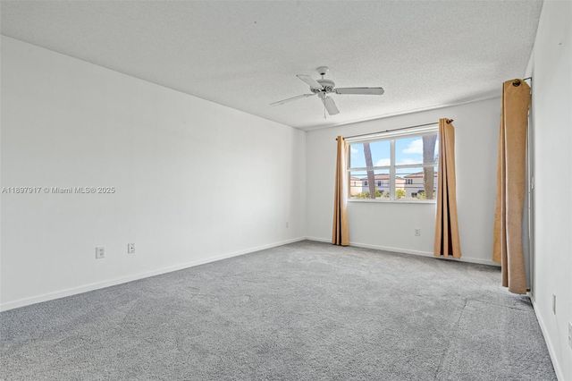 2274 SE 27 Dr 205-F, Homestead, FL 33035