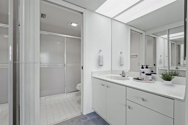 2274 SE 27 Dr 205-F, Homestead, FL 33035