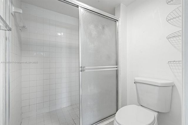 2274 SE 27 Dr 205-F, Homestead, FL 33035