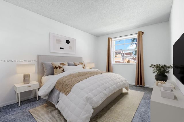 2274 SE 27 Dr 205-F, Homestead, FL 33035