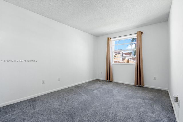 2274 SE 27 Dr 205-F, Homestead, FL 33035