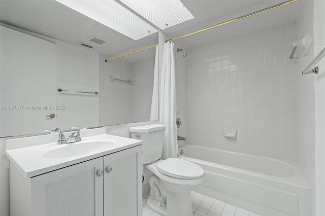 2274 SE 27 Dr 205-F, Homestead, FL 33035