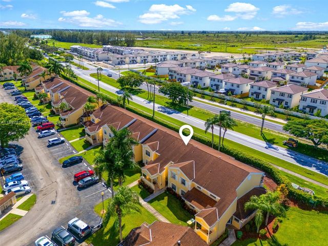 2274 SE 27 Dr 205-F, Homestead, FL 33035