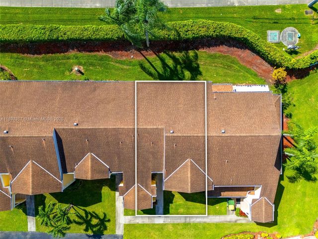 2274 SE 27 Dr 205-F, Homestead, FL 33035