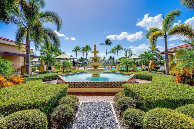 2274 SE 27 Dr 205-F, Homestead, FL 33035