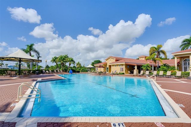 2274 SE 27 Dr 205-F, Homestead, FL 33035