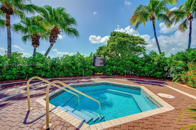 2274 SE 27 Dr 205-F, Homestead, FL 33035