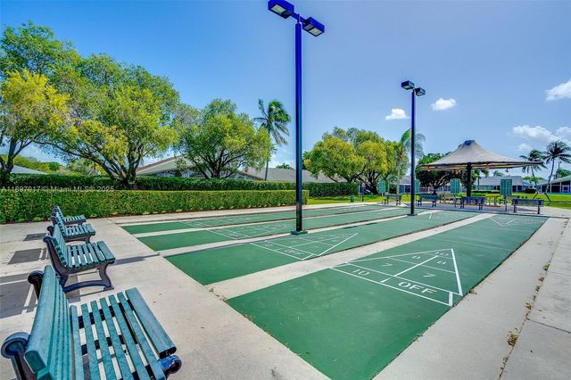 2274 SE 27 Dr 205-F, Homestead, FL 33035