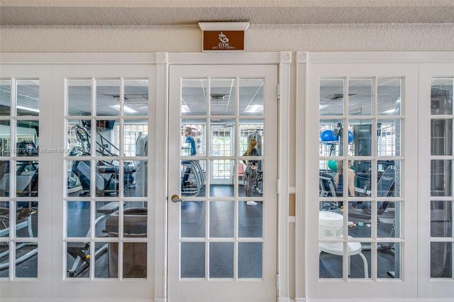 2274 SE 27 Dr 205-F, Homestead, FL 33035