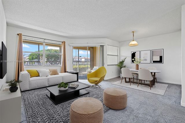 2274 SE 27 Dr 205-F, Homestead, FL 33035