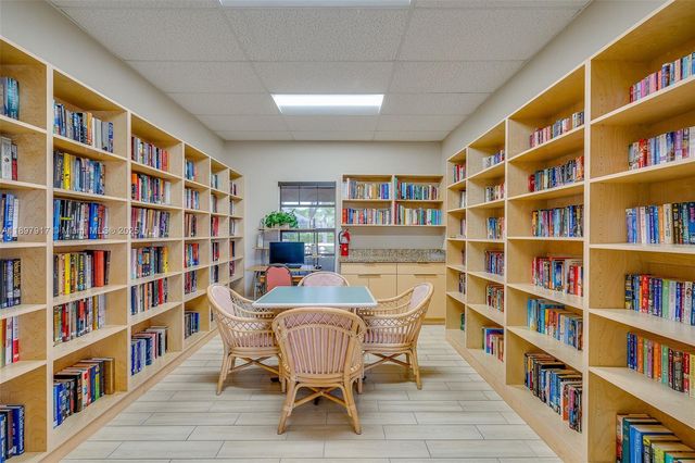 2274 SE 27 Dr 205-F, Homestead, FL 33035