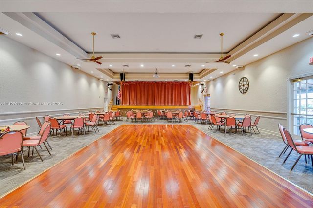 2274 SE 27 Dr 205-F, Homestead, FL 33035