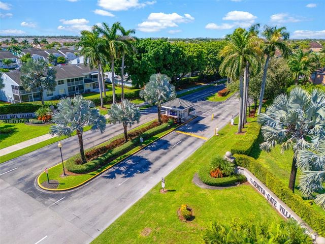 2274 SE 27 Dr 205-F, Homestead, FL 33035