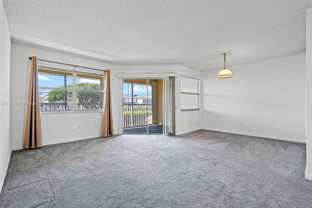 2274 SE 27 Dr 205-F, Homestead, FL 33035