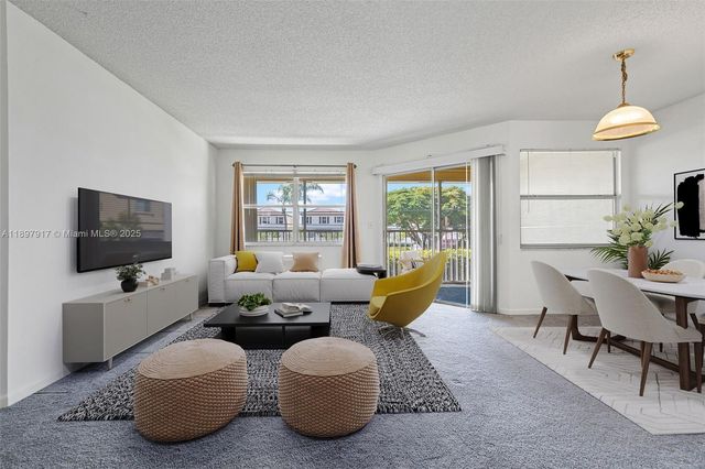 2274 SE 27 Dr 205-F, Homestead, FL 33035