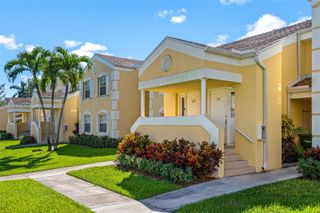 2274 SE 27 Dr 205-F, Homestead, FL 33035