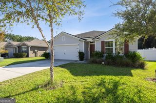 306 Cedar Breeze Drive, Kingsland, GA 31548