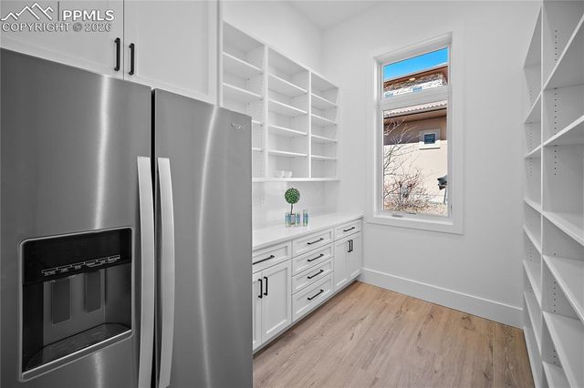 13525 Random Ridge View, Colorado Springs, CO 80921