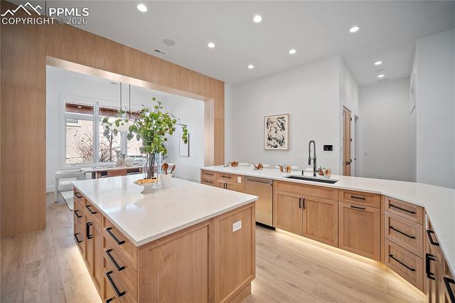 13525 Random Ridge View, Colorado Springs, CO 80921