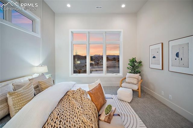 13525 Random Ridge View, Colorado Springs, CO 80921