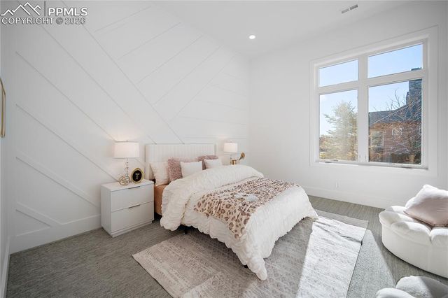 13525 Random Ridge View, Colorado Springs, CO 80921