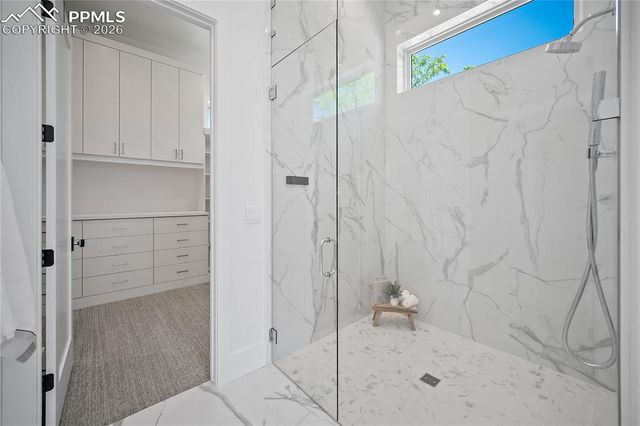 13525 Random Ridge View, Colorado Springs, CO 80921