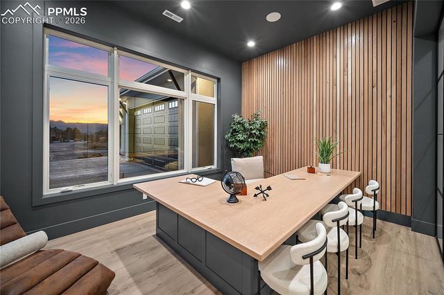 13525 Random Ridge View, Colorado Springs, CO 80921