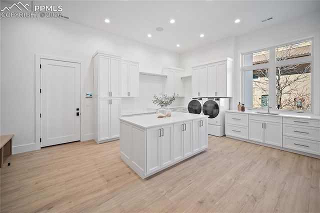 13525 Random Ridge View, Colorado Springs, CO 80921