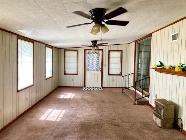 17 Nowling Drive, Defuniak Springs, FL 32433