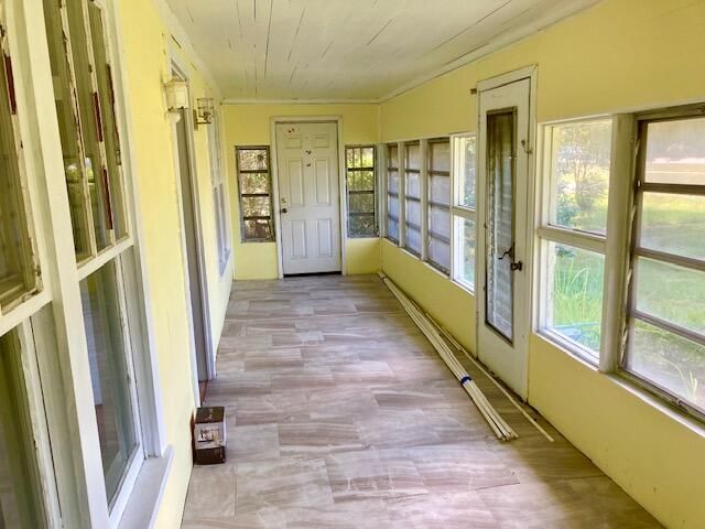 17 Nowling Drive, Defuniak Springs, FL 32433