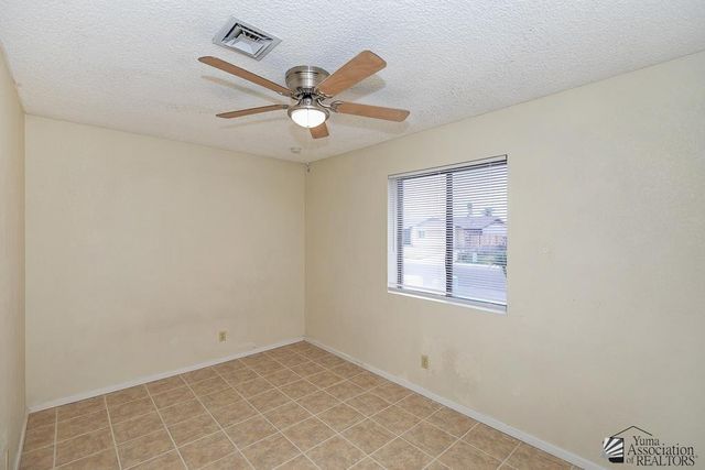 1319 S Pagent Ave, Yuma, AZ 85364