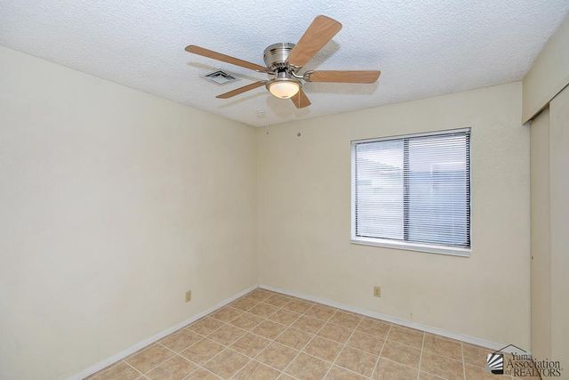 1319 S Pagent Ave, Yuma, AZ 85364