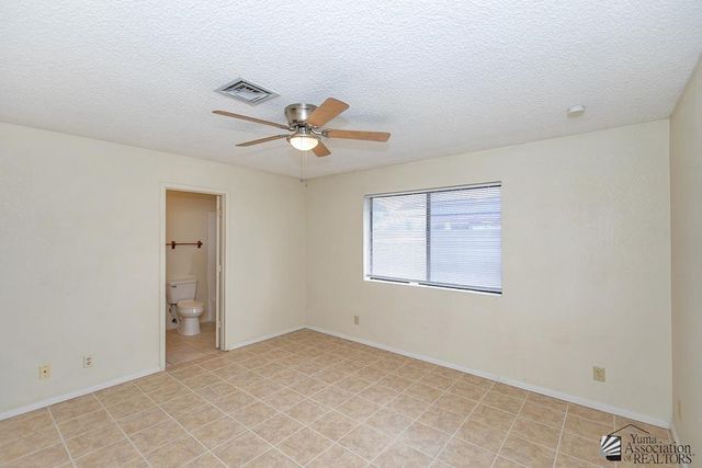 1319 S Pagent Ave, Yuma, AZ 85364