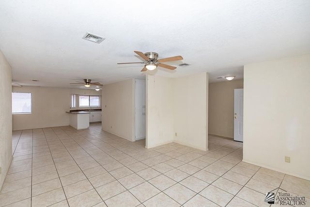 1319 S Pagent Ave, Yuma, AZ 85364