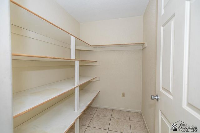 1319 S Pagent Ave, Yuma, AZ 85364