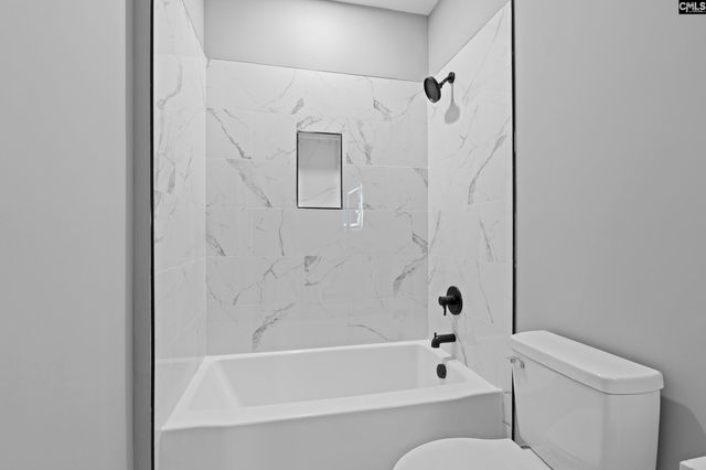 9517 Commonwealth Boulevard, Columbia, SC 29209
