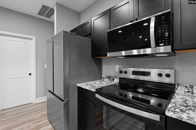 9517 Commonwealth Boulevard, Columbia, SC 29209