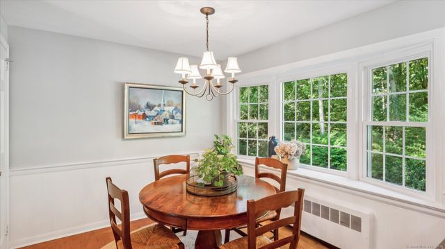 77 Blue Ridge Drive, Simsbury, CT 06070