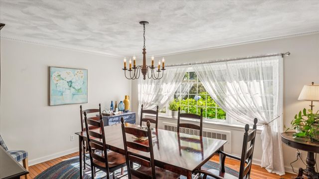 77 Blue Ridge Drive, Simsbury, CT 06070