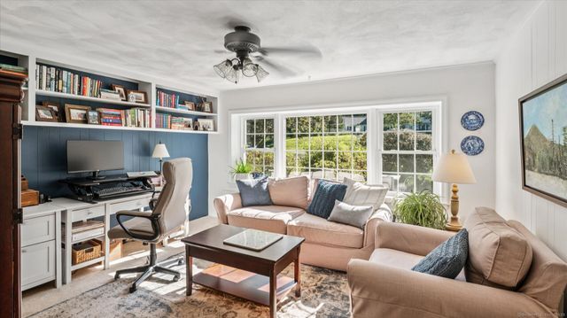 77 Blue Ridge Drive, Simsbury, CT 06070