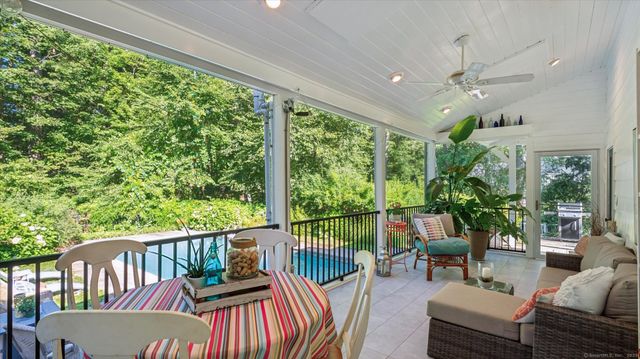 77 Blue Ridge Drive, Simsbury, CT 06070