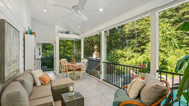 77 Blue Ridge Drive, Simsbury, CT 06070