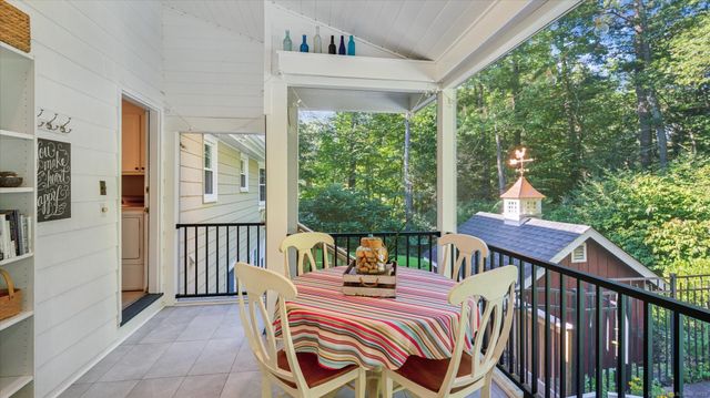 77 Blue Ridge Drive, Simsbury, CT 06070