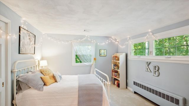 77 Blue Ridge Drive, Simsbury, CT 06070